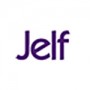 Jelf Insurance Partnership