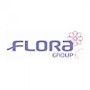 V-Flora (UK) Ltd