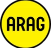 ARAG Logo