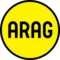 ARAG Logo